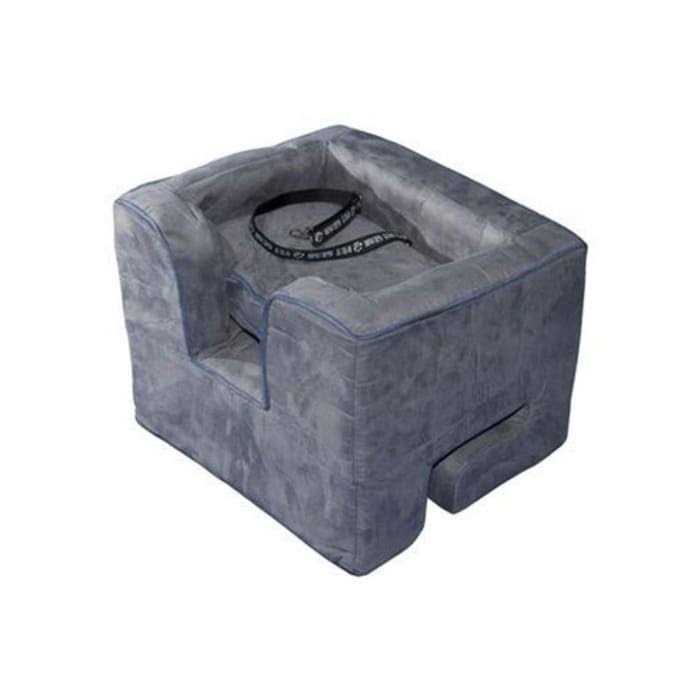 Booster Car Seat Y334728