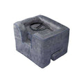 Booster Car Seat Y334728