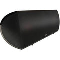 Black Center Channel Speaker B93380