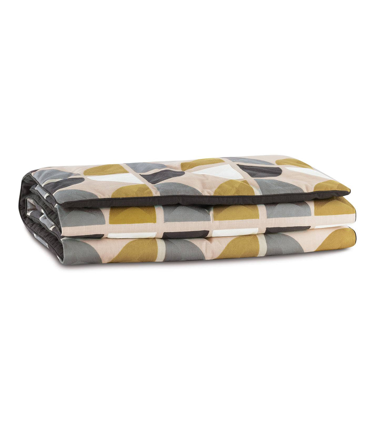 King Bed Runner V82555