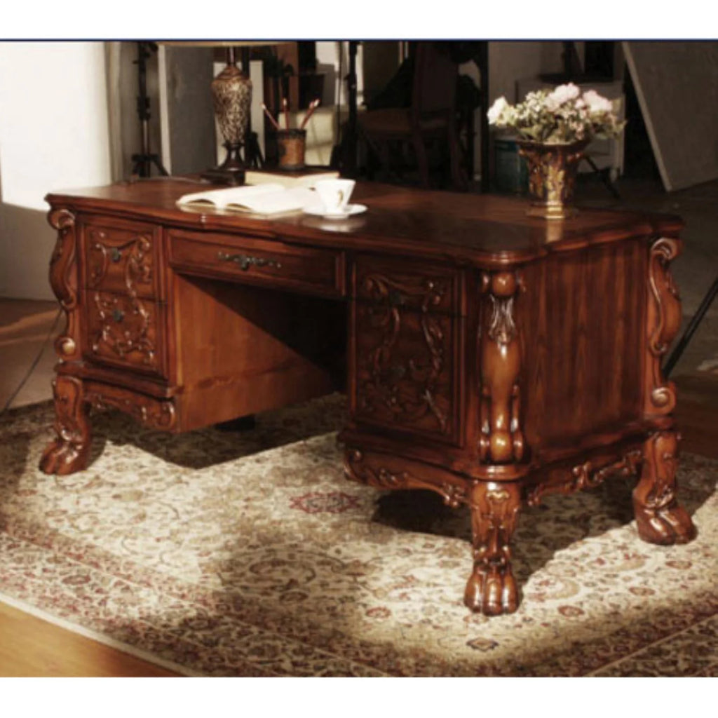 Executive Desk C762332