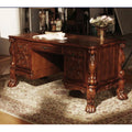 Executive Desk C762332