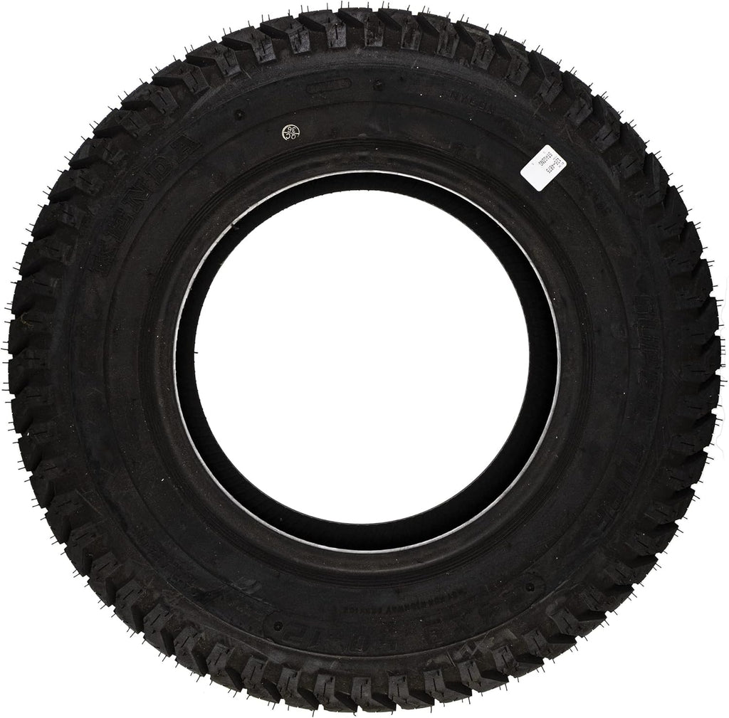 2 Pack Tire F81935