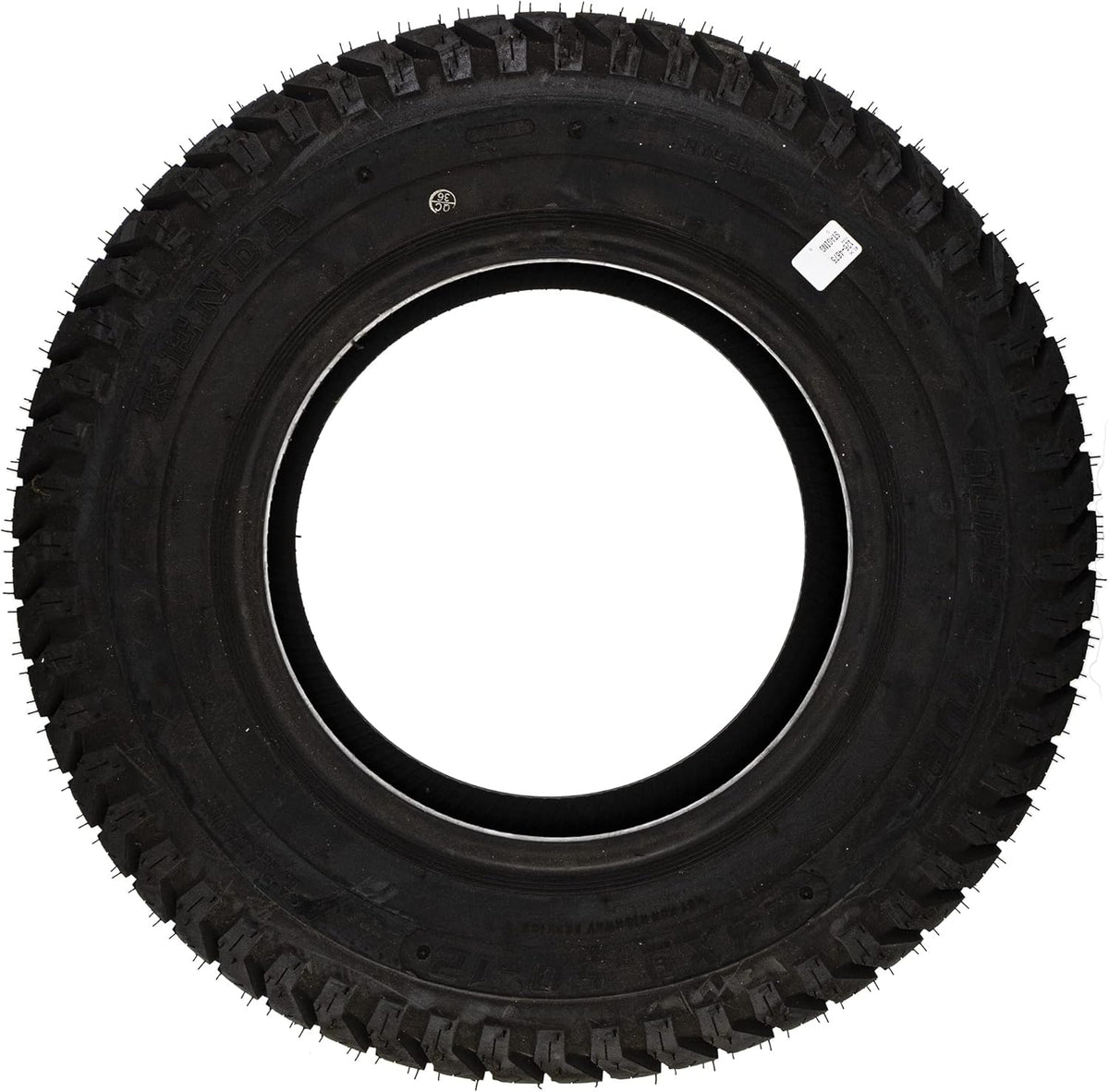 2 Pack Tire F81935
