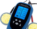 tDCS Device D698577