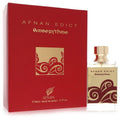 Extrait De Parfum Spray 2.7 oz Y44052