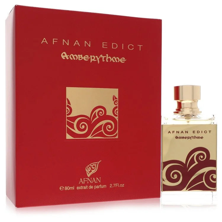 Extrait De Parfum Spray 2.7 oz Y44052