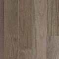 Solid Smoke Hardwood Flooring Z361