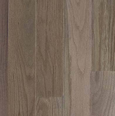 Solid Smoke Hardwood Flooring Z361