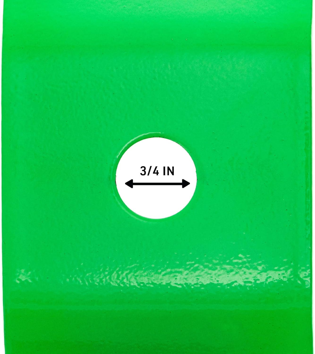 Mulching Blade 48 inch Deck 3 Pack T405