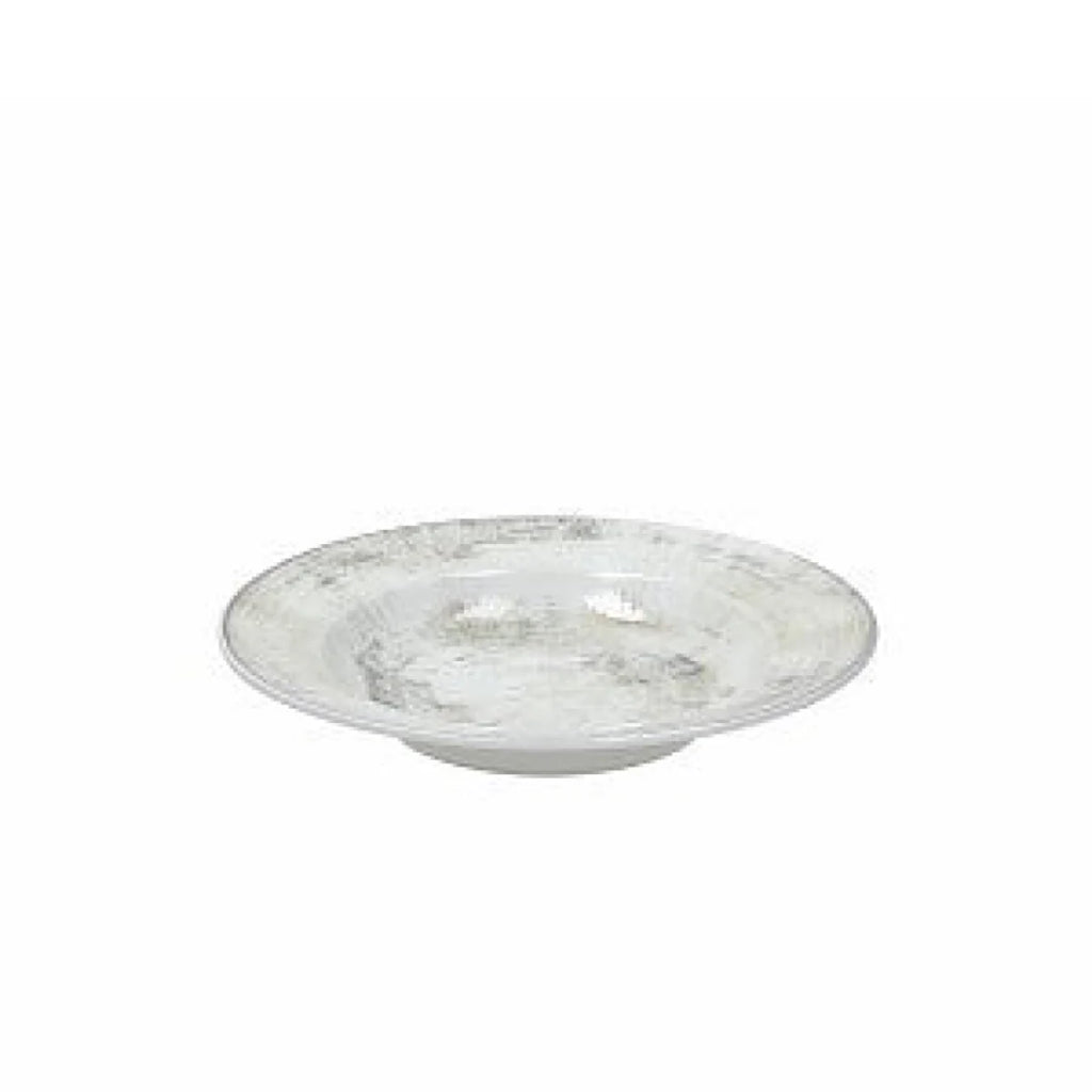 Pasta Bowl Oak B6299
