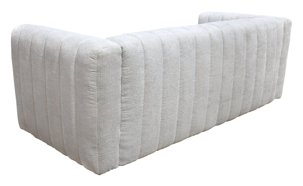 Snow Sofa G5752