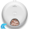 Automatic Pet Feeder Y40899