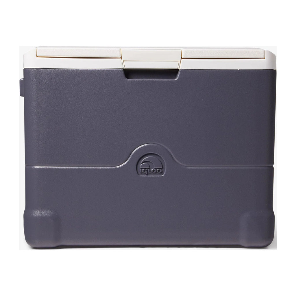 Portable Electric 40 Qt Cooler N44312