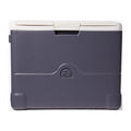 Portable Electric 40 Qt Cooler N44312