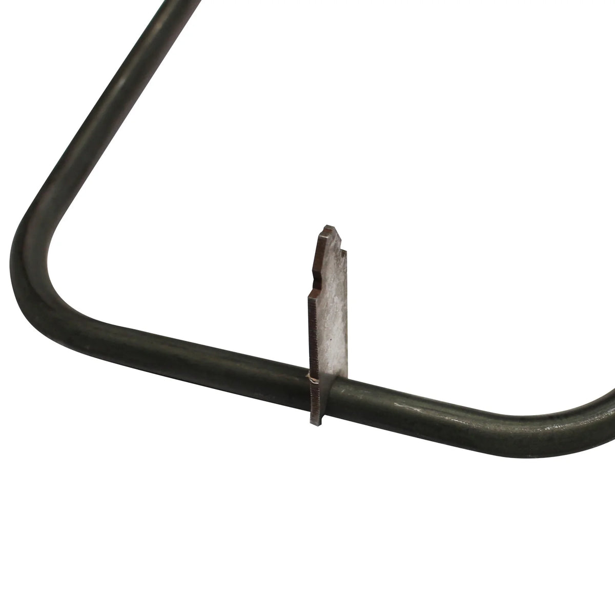 2-Pack Oven Heating Element V677