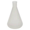 125ml Polypropylene Erlenmeyer Flask M784572