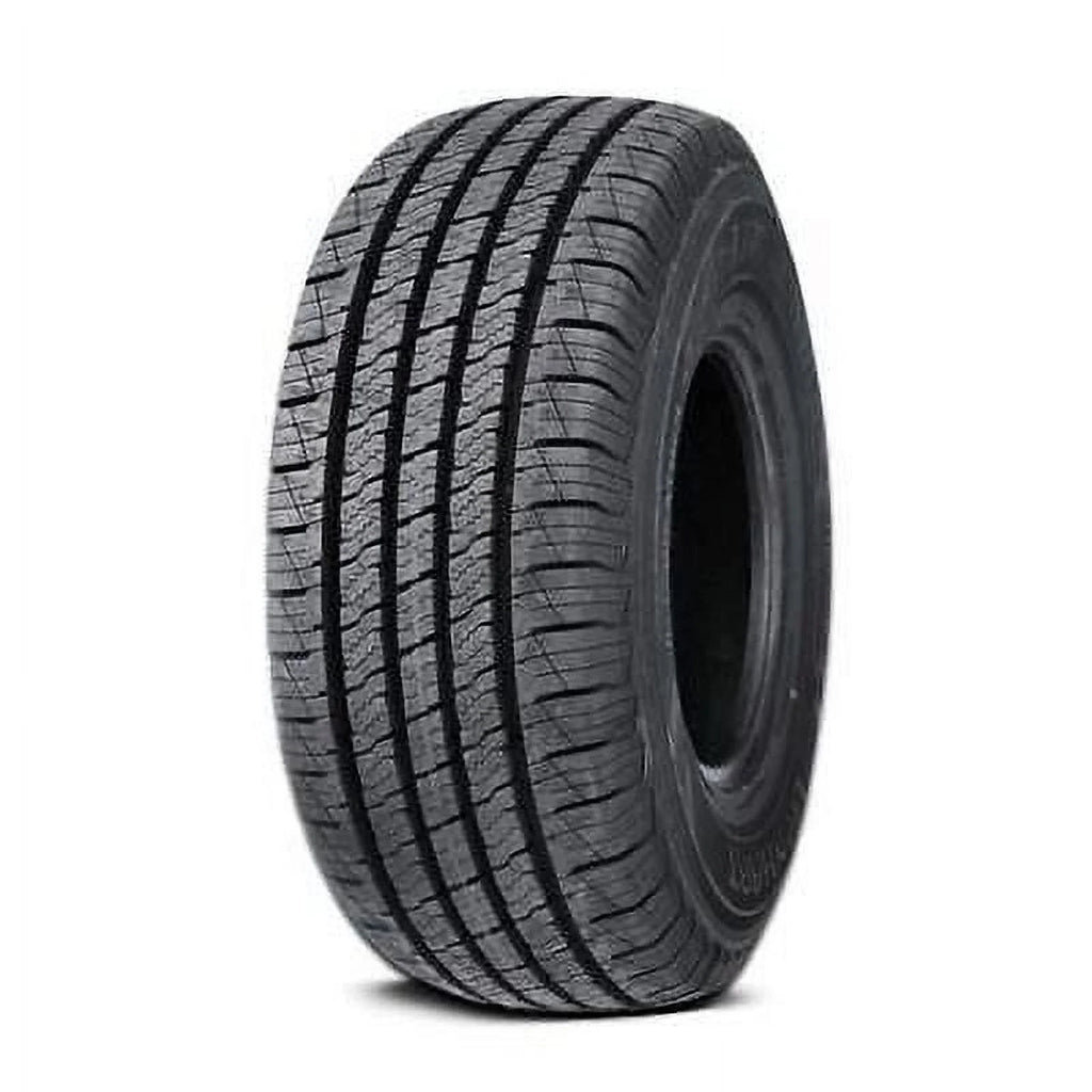 275/60R20 114T BSW Tire Q254472