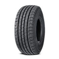 275/60R20 114T BSW Tire Q254472