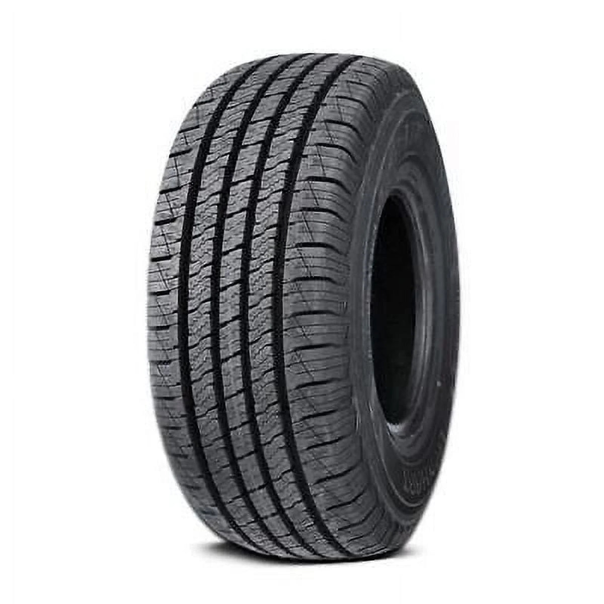 275/60R20 114T BSW Tire Q254472