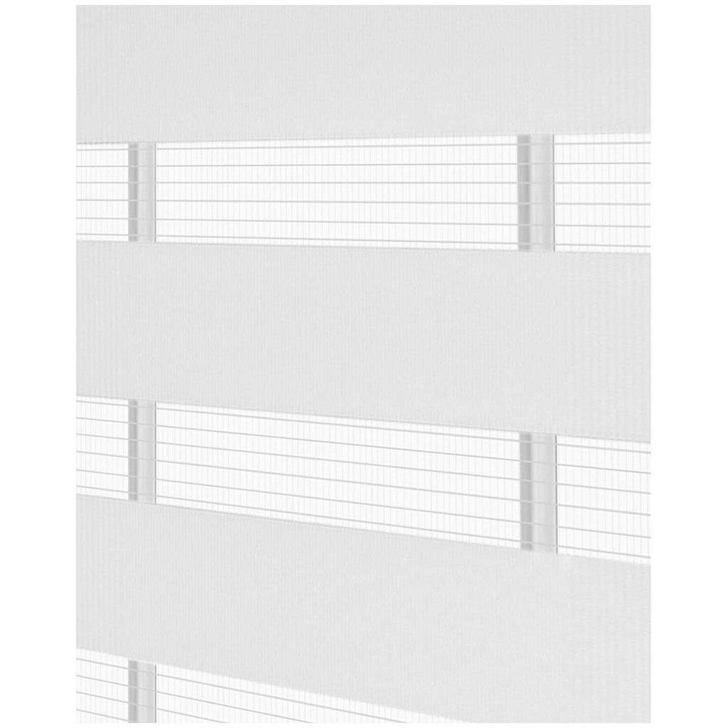 Cordless Zebra Blinds Roller Shade I988418