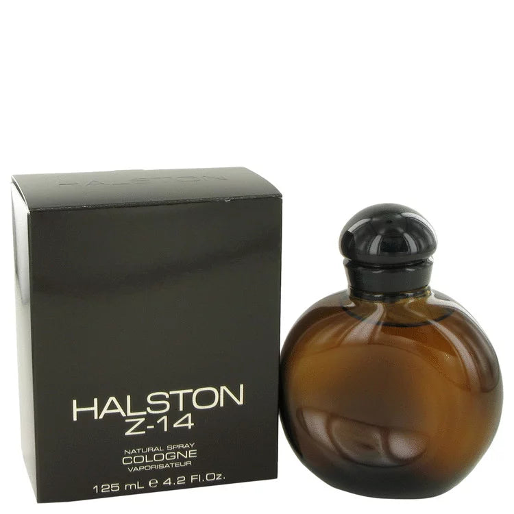 Cologne Spray 4.2 oz Pack of 6 T787