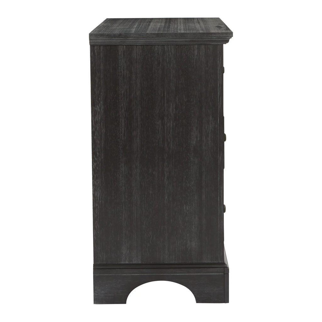 3 Drawer Chest I57406