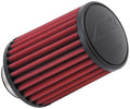 Universal DryFlow Clamp-On Air Filter D569