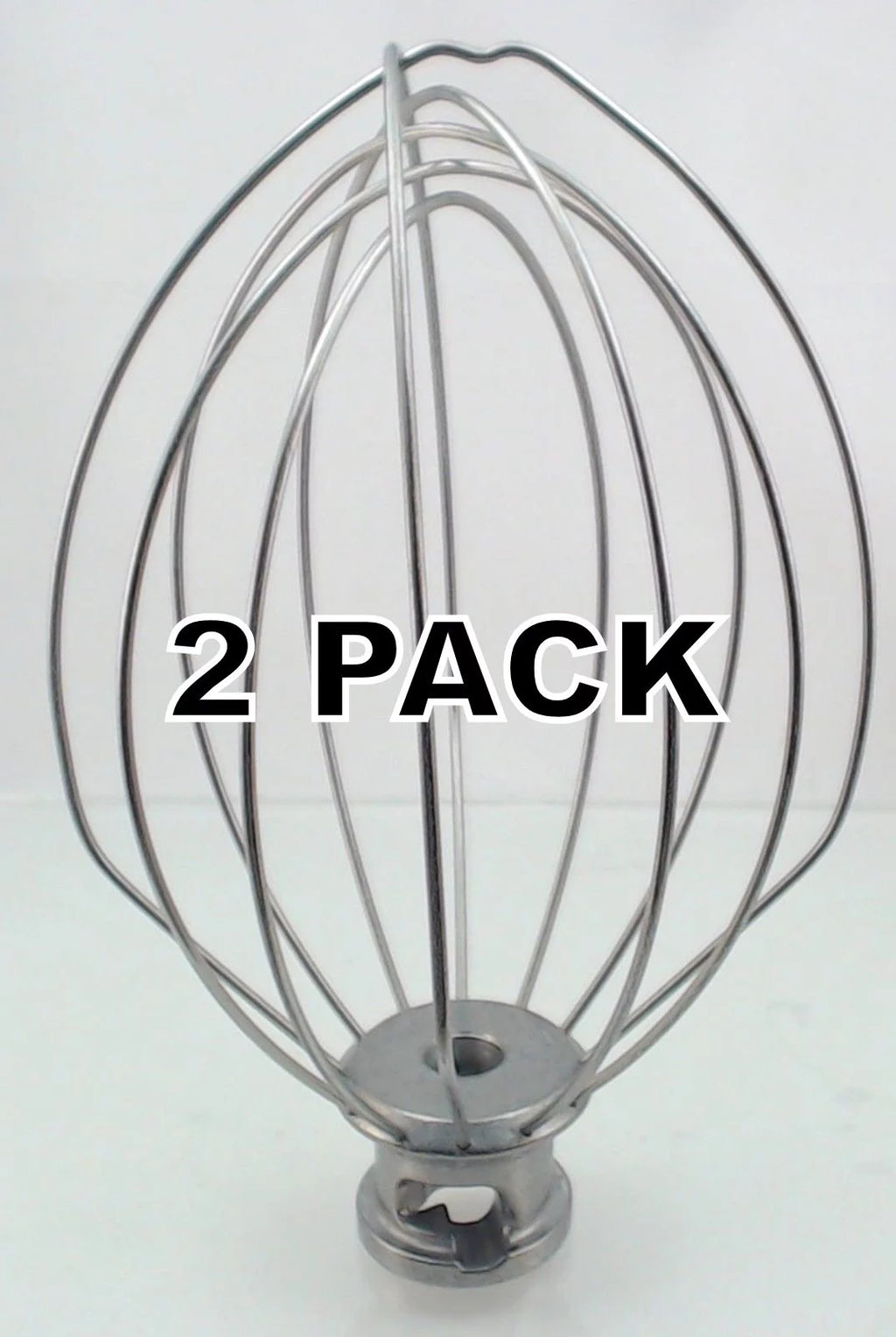 Stand Mixer 5 Quart Wire Whip Z513
