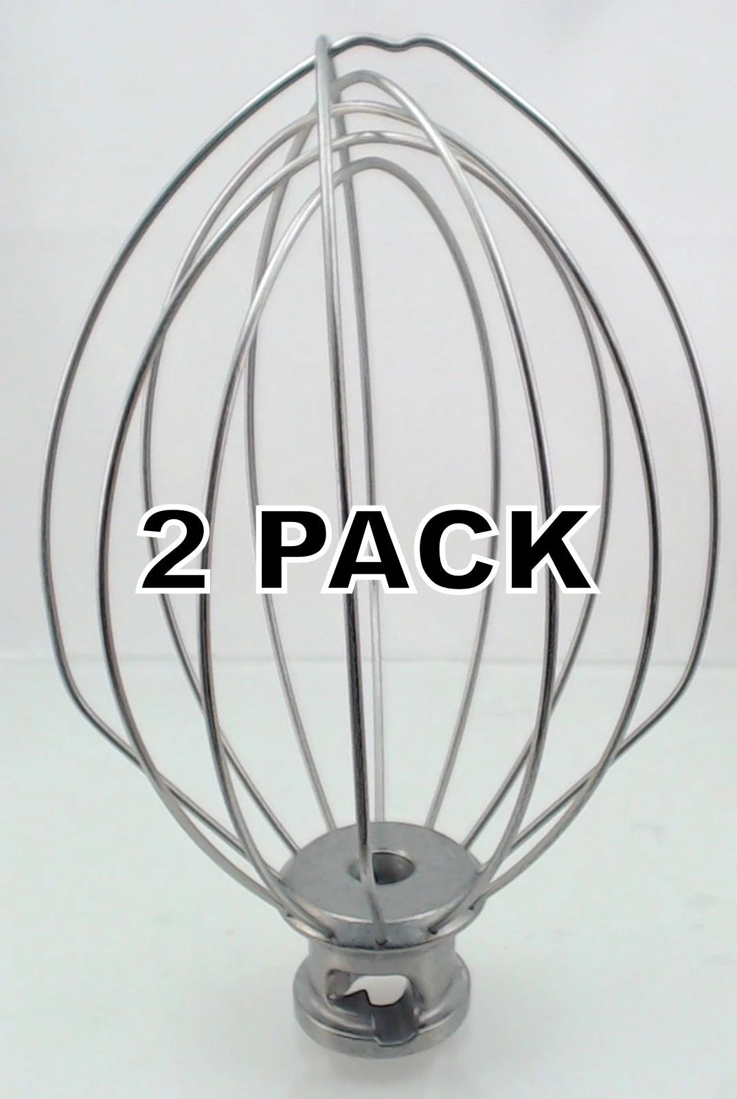 Stand Mixer 5 Quart Wire Whip Z513