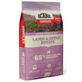 Dry Dog Food U838