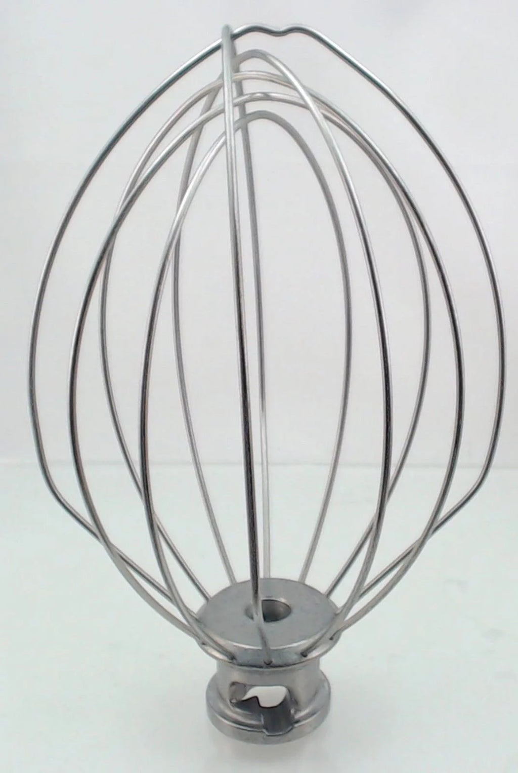 Stand Mixer 5 Quart Wire Whip Z513