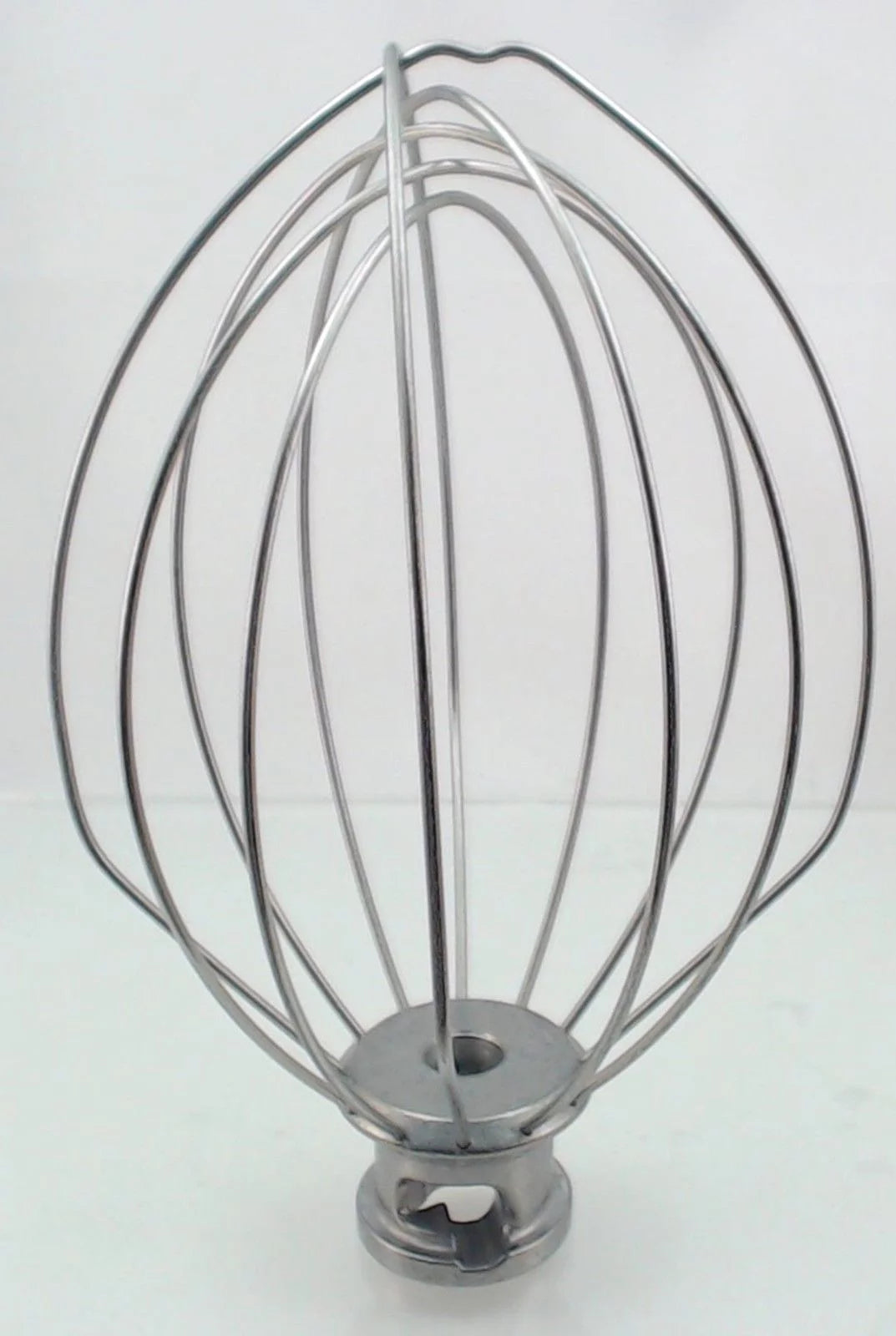 Stand Mixer 5 Quart Wire Whip Z513