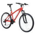 21 Speed Aluminum Mountain Bike T157170
