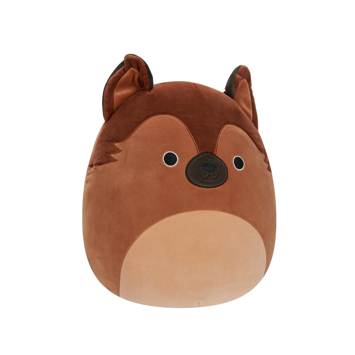 12 inch Ultra Soft Stuffed Plush Toy C1492
