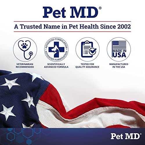 Chlorhexidine Dog & Cat Wipes I7527
