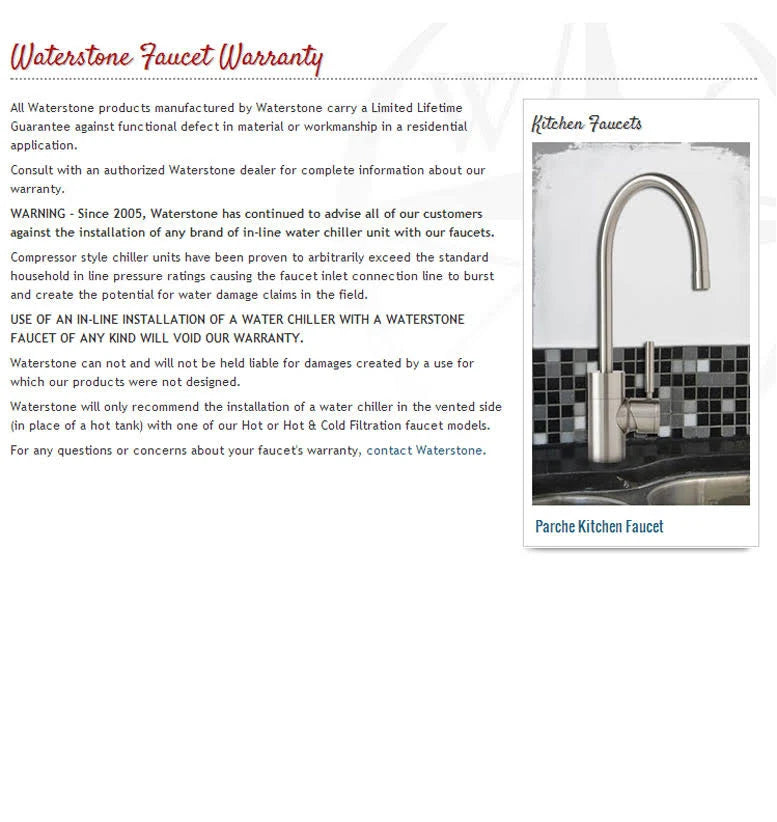 Traditional Side Spray Satin Gold H342584