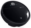 Robot Vacuum Cleaner with HD Camera 2600Pa 12 Sensors H92310