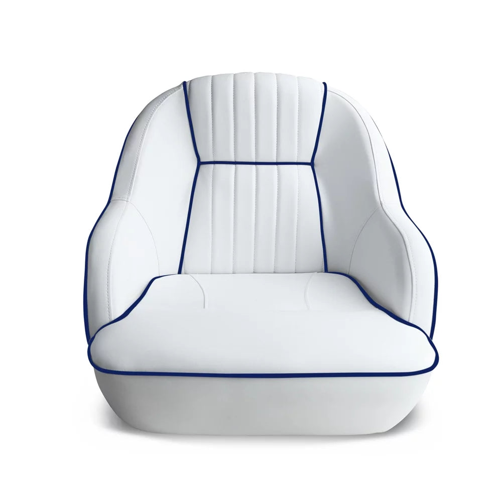 Pontoon Bucket Boat Seat O99745