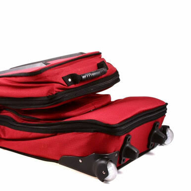 Stage 76 Soft Case P638253