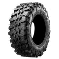 28x10R14 Tire Y699