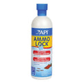 Ammo Lock Ammonia S46040