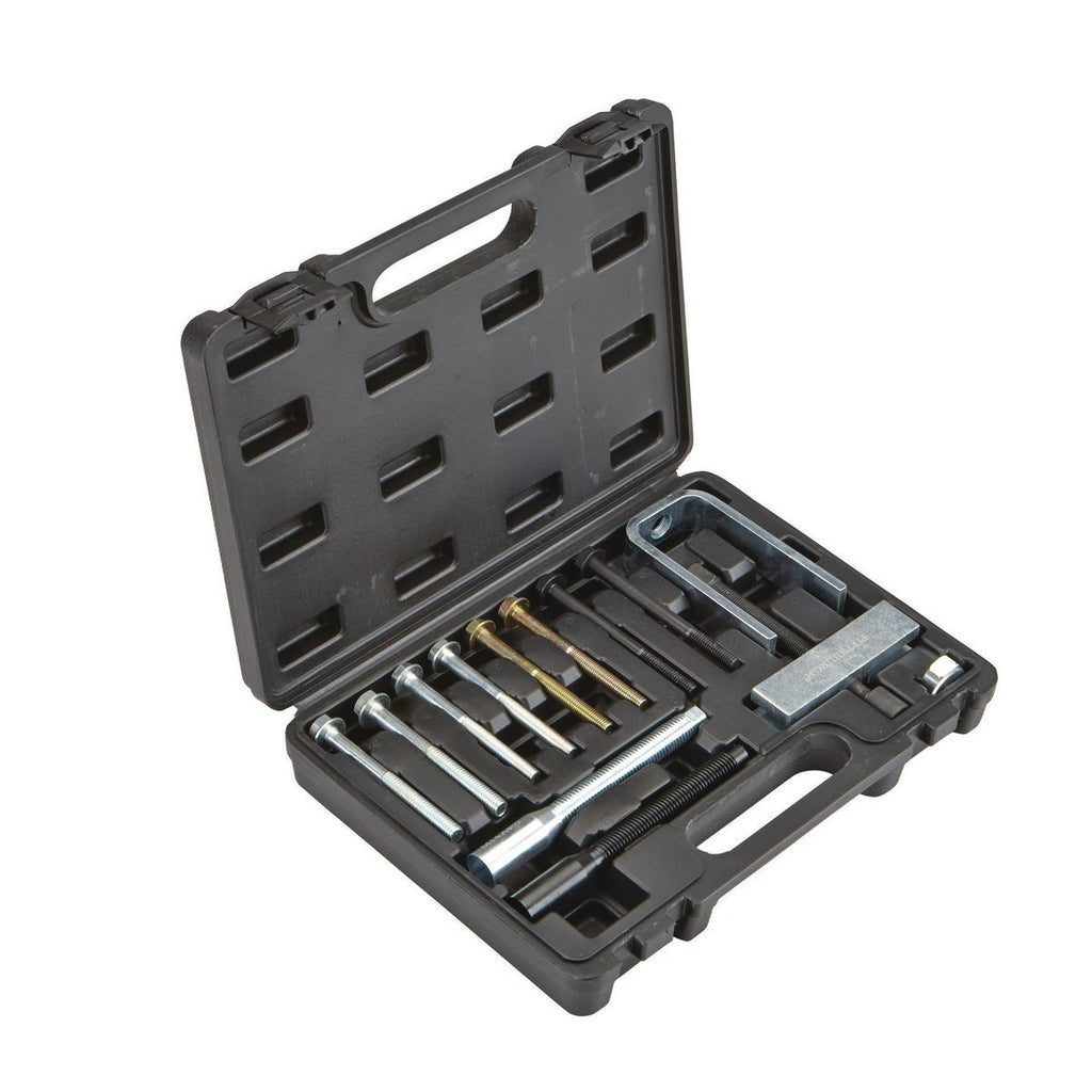 Steering Wheel Remover Set V57194