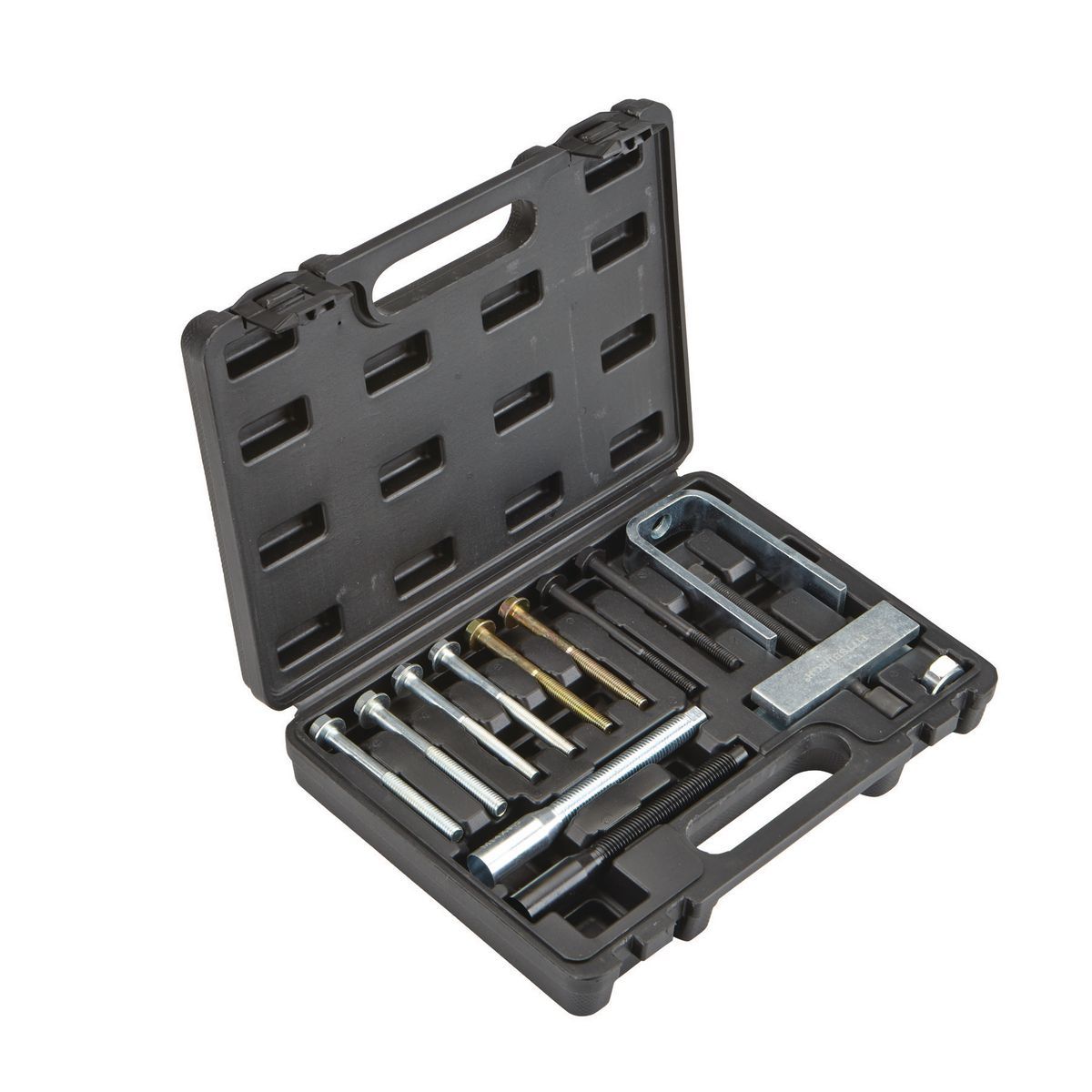 Steering Wheel Remover Set V57194