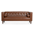 3 Seater Sofa H324
