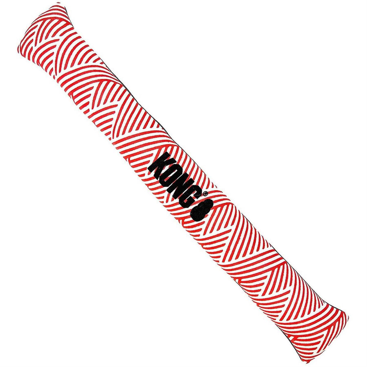 Dog Toy Stick B100955