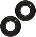 2 Pack Tire F81935
