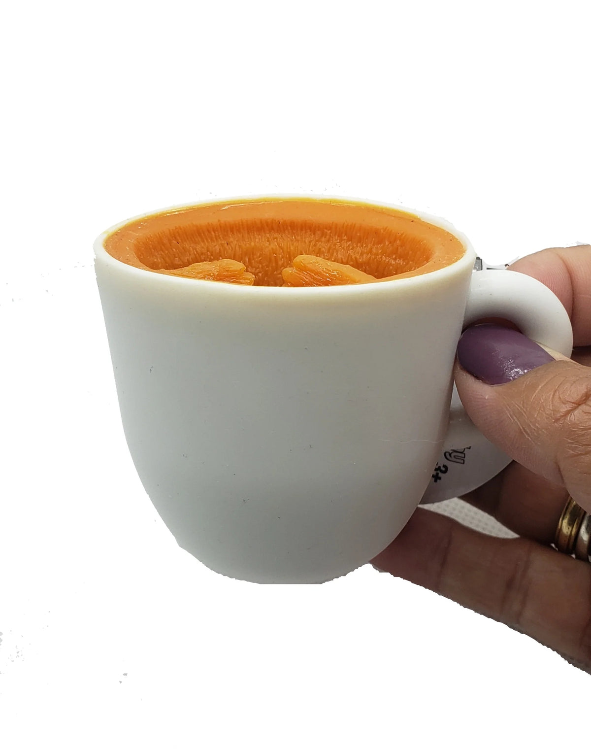 Pup in a Cup Fidget Toy M511