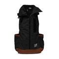 K9 Sport Sack Urban 2 Small / Black O46033