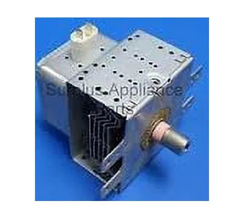 Magnetron for Microwave Oven N438286